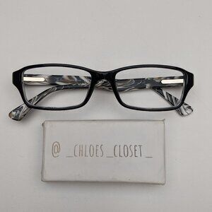 🕶️Ray-Ban RB5161 Unisex Eyeglasses/TQ513🕶️​​